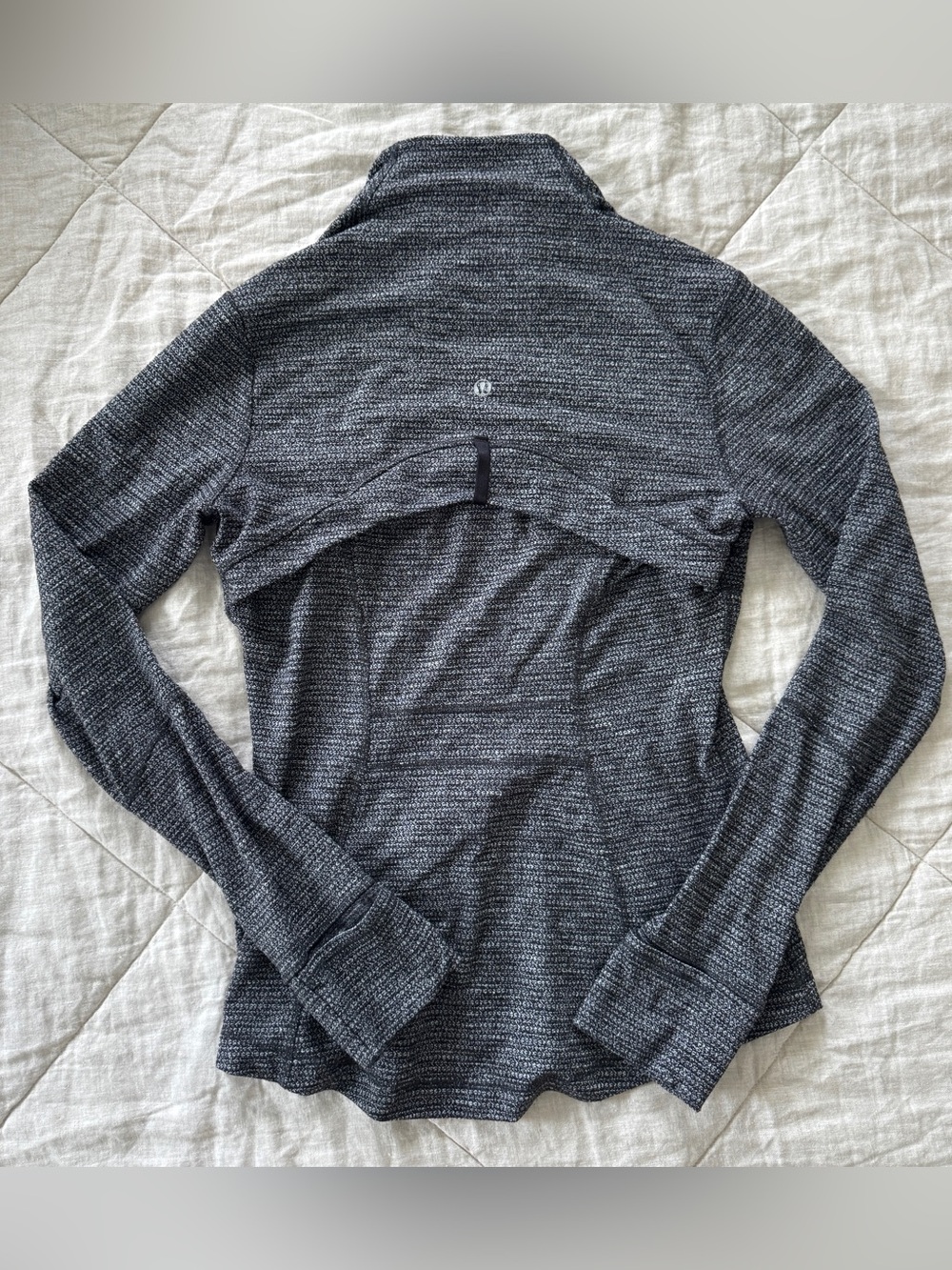 Define Jacket - Picture 2 of 5